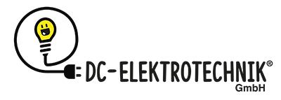 DC-Elektrotechnik GmbH